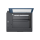 HP Smart Tank 585 kolor WIFI - 1140818 - zdjęcie 6